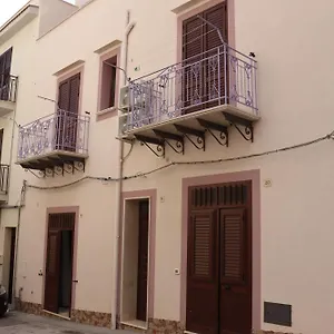 Il Glicine & Appartement