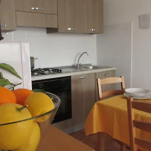  Apartment Playa